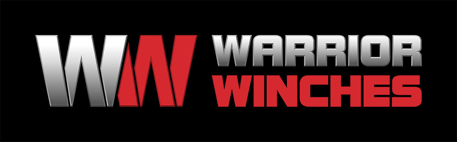Warrior Winch Help Centre home page